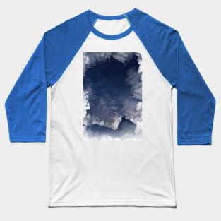 thinking of you Baseball T-Shirt